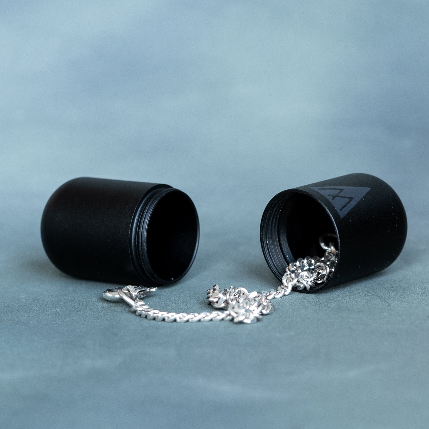Pill Capsule