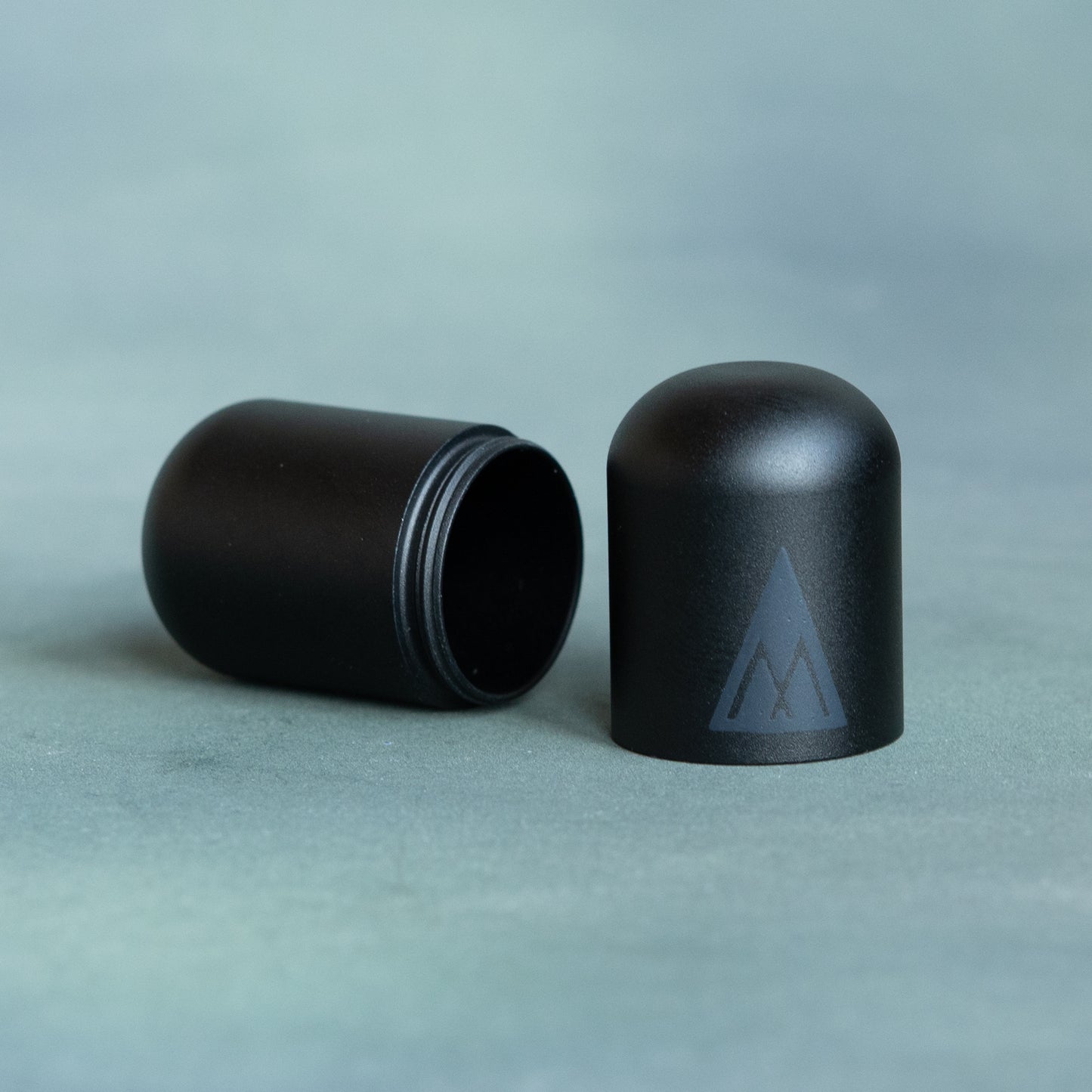 Pill Capsule