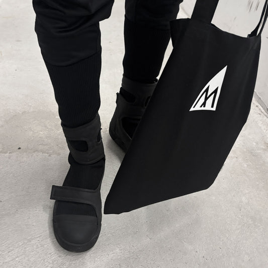 Light-weight Tote Bag