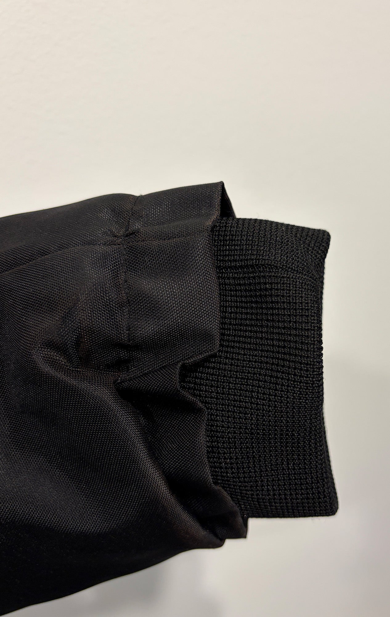 PREOWNED Army of Me Winter Jacket – Moerker
