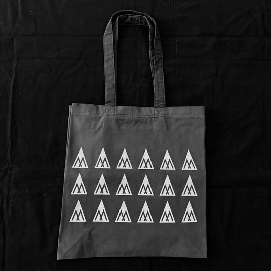 Heavy Canvas Cotton Tote Bag